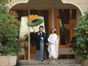 img_3181_r