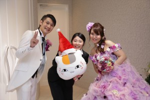 img_3620_r
