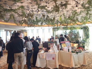 img_3657_r