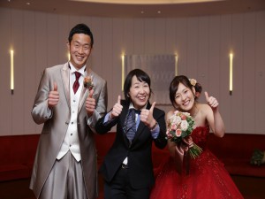 img_3971_r