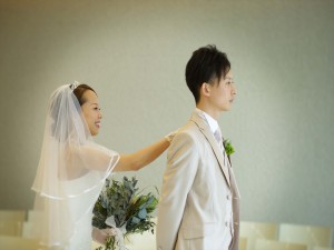 img_4159_r