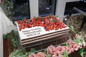 img_4193_r