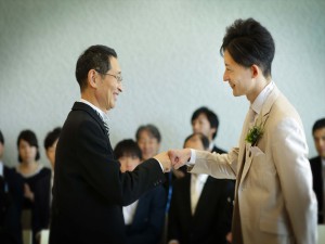 img_4473_r