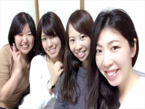 IMG_3542_R
