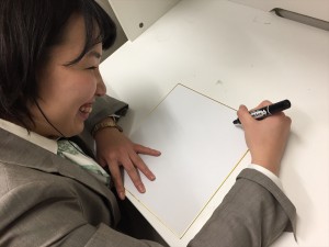 IMG_4088_R