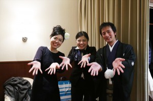 img_4799_r