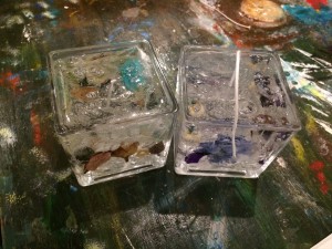 IMG_7430_R
