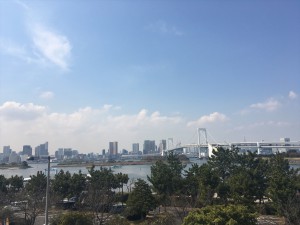 IMG_4727_R