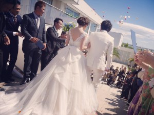 IMG_7456_R