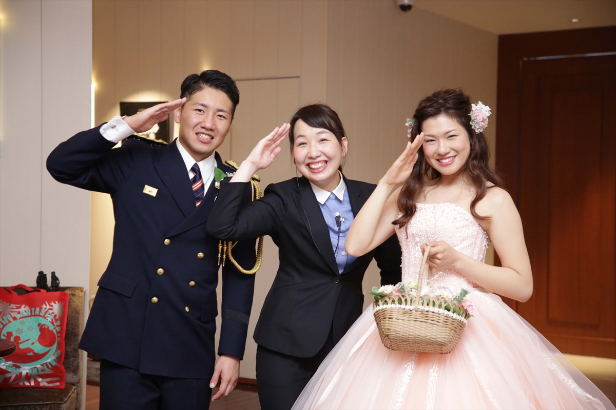 10 29 今日 夢が叶います スタッフブログ 名古屋駅3分の結婚式場 公式 ヴェルミヨンバーグ名古屋 10 29 今日 夢が叶います スタッフブログ 名古屋駅3分の結婚式場 公式 ヴェルミヨンバーグ名古屋