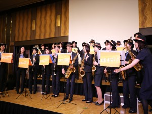 IMG_1116_R
