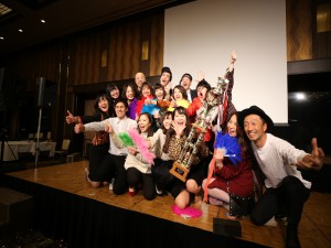 IMG_1938_R