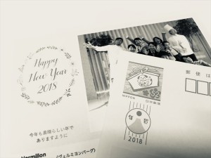 IMG_7998_R