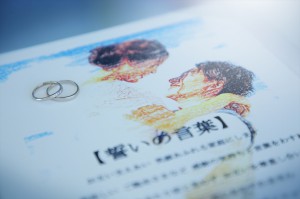 IMG_8675_R
