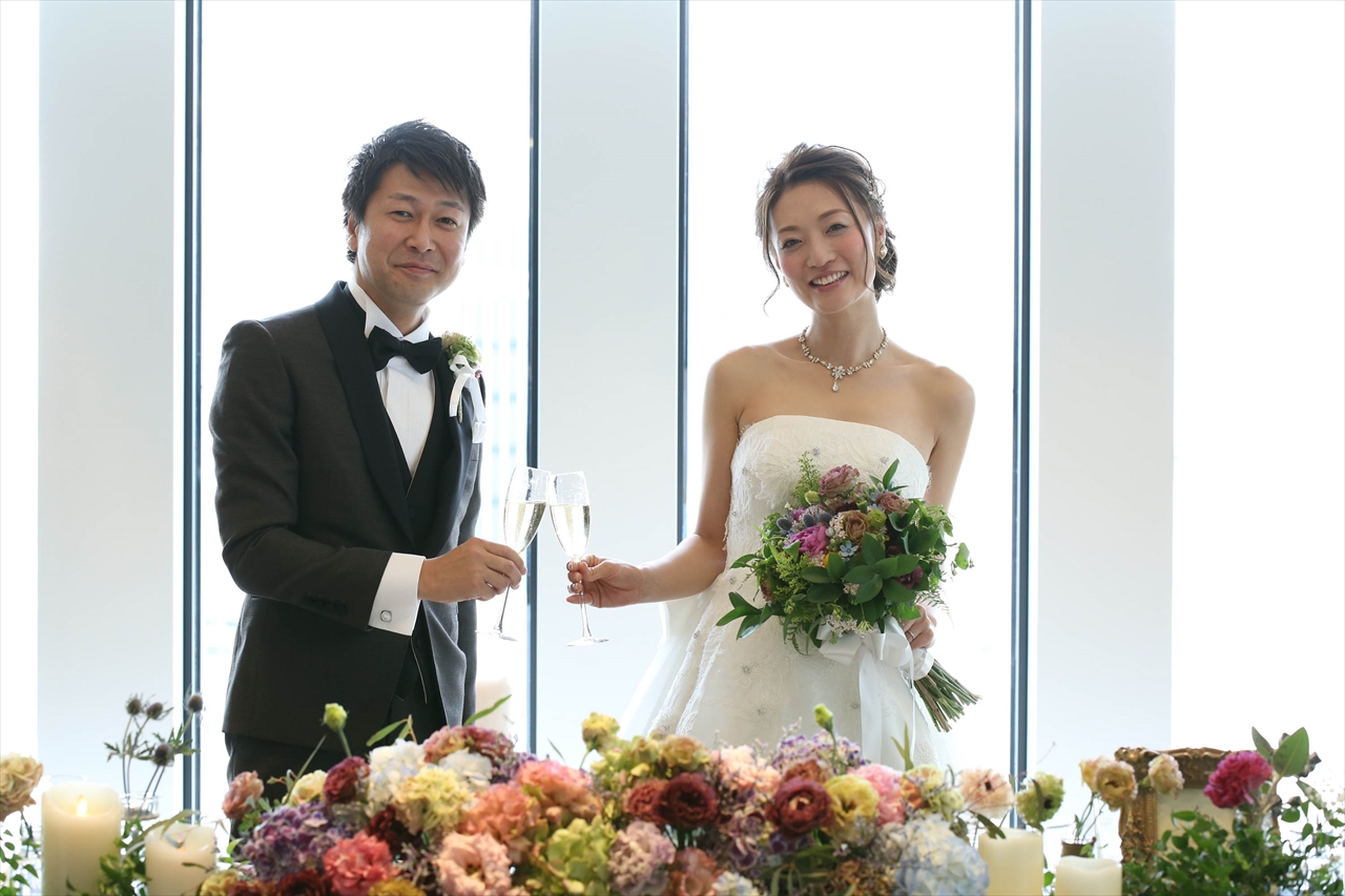 シンプル オシャレウェディング スタッフブログ 名古屋駅3分の結婚式場 公式 ヴェルミヨンバーグ名古屋 シンプル オシャレウェディング スタッフブログ 名古屋駅3分の結婚式場 公式 ヴェルミヨンバーグ名古屋