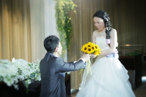 7M0A6061_R