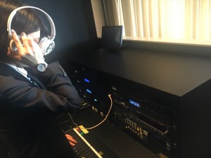 IMG_3133_R