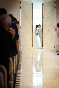DSC_8687_R