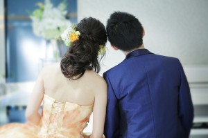 バックショット