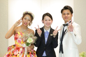 3ショット_R