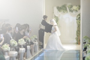 IMG_9144
