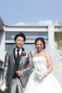 2ショット_R