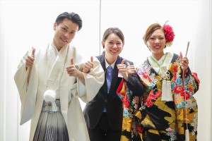 3ショット_R