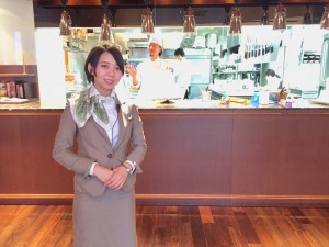 IMG_9975_R