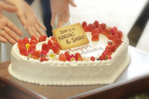 ケーキクッキー_R