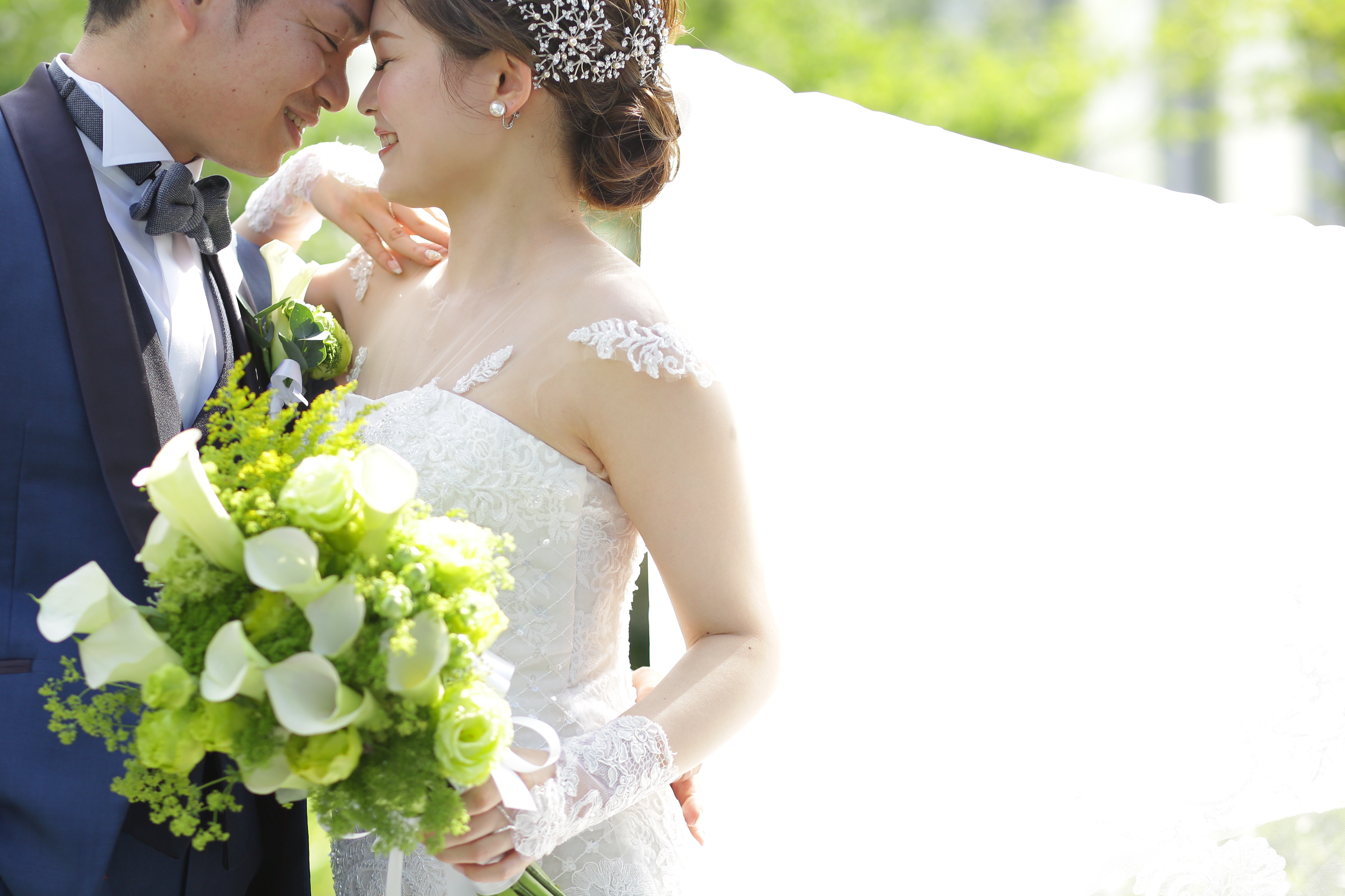 オシャレwedding スタッフブログ 名古屋駅3分の結婚式場 公式 ヴェルミヨンバーグ名古屋 オシャレwedding スタッフブログ 名古屋駅3分の結婚式場 公式 ヴェルミヨンバーグ名古屋