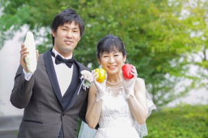 野菜_R