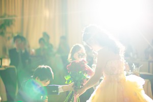 photo0104