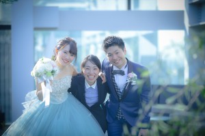 9X5A9273_1_R