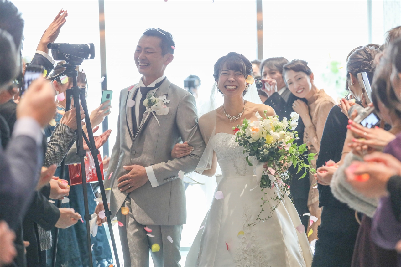 1 12 世界で一番最幸な1日 スタッフブログ 名古屋駅3分の結婚式場 公式 ヴェルミヨンバーグ名古屋 1 12 世界で一番最幸な1日 スタッフブログ 名古屋駅3分の結婚式場 公式 ヴェルミヨンバーグ名古屋