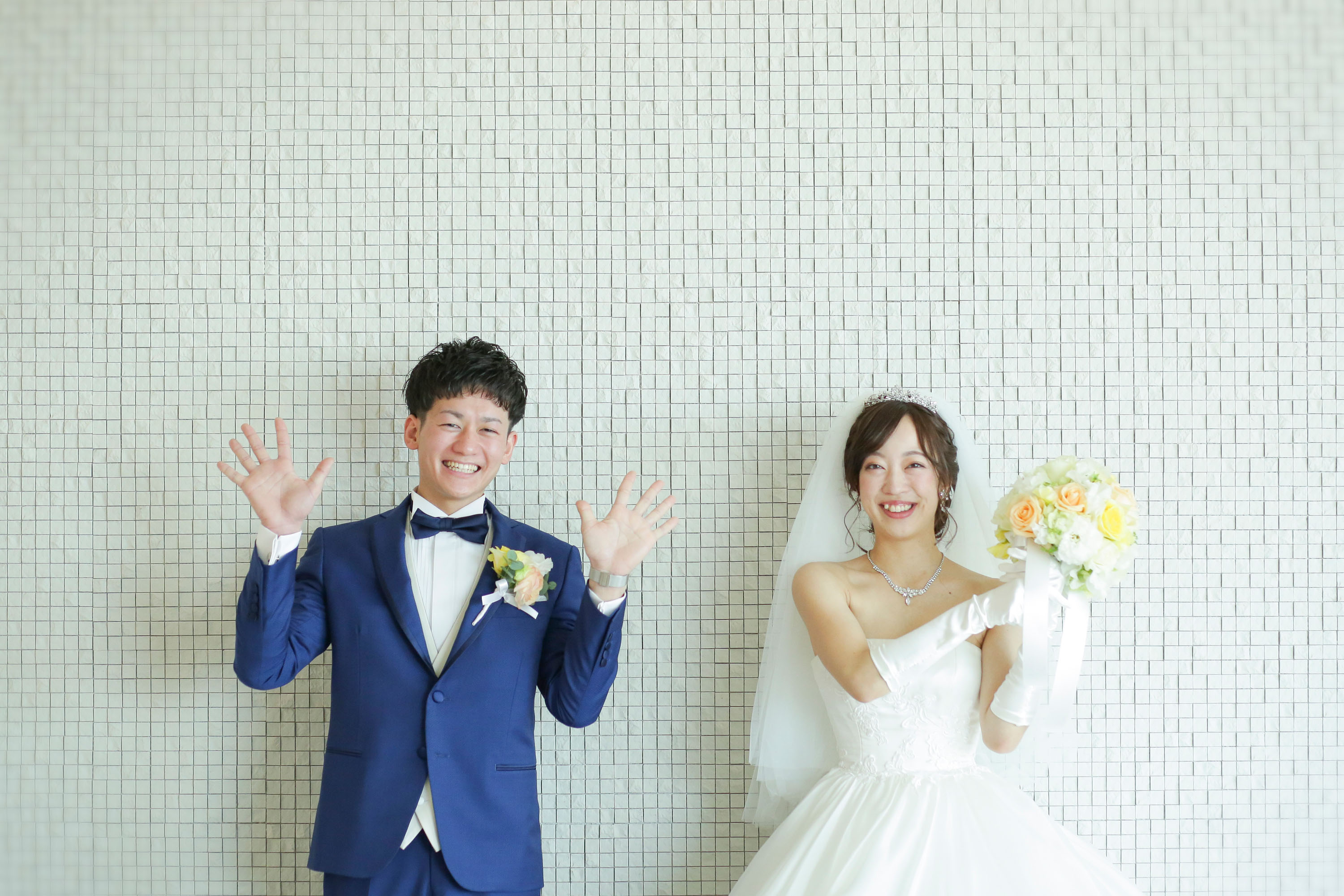 1月11日 支え愛 心から愛せる人 スタッフブログ 名古屋駅3分の結婚式場 公式 ヴェルミヨンバーグ名古屋