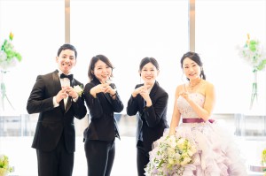 SNS繧ｵ繧､繧ｹ繧兔photo0093_R