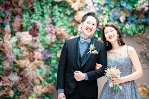 荳ｭ繧ｵ繧､繧ｹ繧兔0621_0120