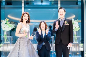 荳ｭ繧ｵ繧､繧ｹ繧兔0621_0119
