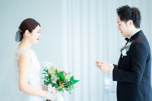 荳ｭ繧ｵ繧､繧ｹ繧兔0621_0036