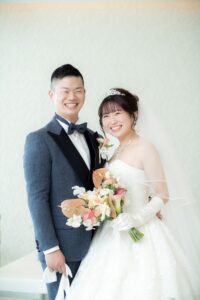 3.4 happiness is here～幸せはいつもここにある～