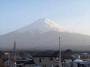 リフレッシュ✨