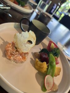 そうだ、京都へいこう！