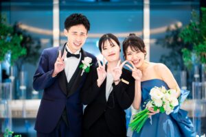 Good　Chemistryーしあわせの連鎖ー
