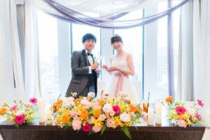 Episode　これまでを大切に
