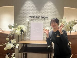 これからよろしくお願いいたします！
