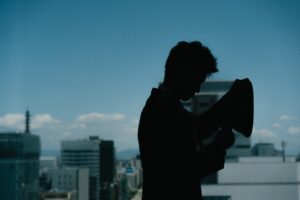 Rire～笑顔の連鎖～