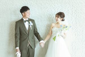 5.31 七彩一心