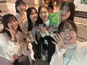 謎解きにハマった休日