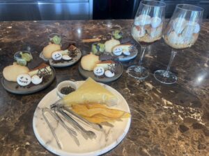 ハロウィンイベント