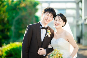 11.1　Going forward